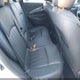 JNKAJ09F88M352190 2008 Infiniti Ex35 Journey auction photo thumbnail 8