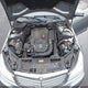 WDDGF4HB4DR273010 2013 Mercedes-Benz C 250 Luxury auction photo thumbnail 10