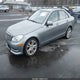 WDDGF4HB4DR273010 2013 Mercedes-Benz C 250 Luxury auction photo thumbnail 2