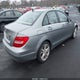 WDDGF4HB4DR273010 2013 Mercedes-Benz C 250 Luxury auction photo thumbnail 4
