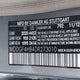 WDDGF4HB4DR273010 2013 Mercedes-Benz C 250 Luxury auction photo thumbnail 9