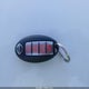3N1AB7AP9DL649617 2013 Nissan Sentra Sl auction photo thumbnail 11