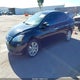 3N1AB7AP9DL649617 2013 Nissan Sentra Sl auction photo thumbnail 2