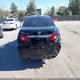 3N1AB7AP9DL649617 2013 Nissan Sentra Sl auction photo thumbnail 6