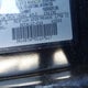 3N1AB7AP9DL649617 2013 Nissan Sentra Sl auction photo thumbnail 9