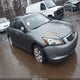 1HGCP2F7XAA009729 2010 Honda Accord 2.4 Ex auction photo thumbnail 1