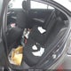 1HGCP2F7XAA009729 2010 Honda Accord 2.4 Ex auction photo thumbnail 8