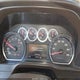 1GCPYFEL0LZ208716 2020 Chevrolet Silverado 1500 4Wd Short Bed Lt Trail Boss auction photo thumbnail 7