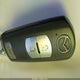 JM3KE4DY8G0673413 2016 Mazda Cx-5 Grand Touring auction photo thumbnail 11