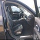 WP0AD2A76FL040087 2015 Porsche Panamera E-Hybrid S auction photo thumbnail 5