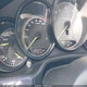 WP0AD2A76FL040087 2015 Porsche Panamera E-Hybrid S auction photo thumbnail 7