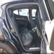 WP0AD2A76FL040087 2015 Porsche Panamera E-Hybrid S auction photo thumbnail 8