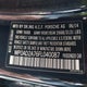 WP0AD2A76FL040087 2015 Porsche Panamera E-Hybrid S auction photo thumbnail 9