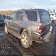 JTEBT17RX40030733 2004 Toyota 4Runner Limited V8 auction photo thumbnail 3