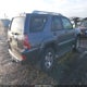 JTEBT17RX40030733 2004 Toyota 4Runner Limited V8 auction photo thumbnail 4