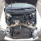 2HGFG1B93AH507710 2010 Honda Civic Ex-L auction photo thumbnail 10