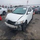 2HGFG1B93AH507710 2010 Honda Civic Ex-L auction photo thumbnail 2