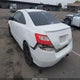 2HGFG1B93AH507710 2010 Honda Civic Ex-L auction photo thumbnail 3