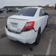 2HGFG1B93AH507710 2010 Honda Civic Ex-L auction photo thumbnail 4