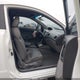 2HGFG1B93AH507710 2010 Honda Civic Ex-L auction photo thumbnail 5