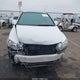2HGFG1B93AH507710 2010 Honda Civic Ex-L auction photo thumbnail 6