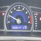 2HGFG1B93AH507710 2010 Honda Civic Ex-L auction photo thumbnail 7