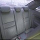 2HGFG1B93AH507710 2010 Honda Civic Ex-L auction photo thumbnail 8