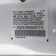 2HGFG1B93AH507710 2010 Honda Civic Ex-L auction photo thumbnail 9