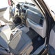 1J8GN28K48W229381 2008 Jeep Liberty Sport auction photo thumbnail 5