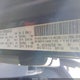 1J8GN28K48W229381 2008 Jeep Liberty Sport auction photo thumbnail 9