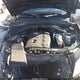WA1LFAFP1FA113569 2015 Audi Q5 2.0T Premium auction photo thumbnail 10