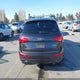 WA1LFAFP1FA113569 2015 Audi Q5 2.0T Premium auction photo thumbnail 17