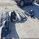 WA1LFAFP1FA113569 2015 Audi Q5 2.0T Premium auction photo thumbnail 12