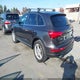 WA1LFAFP1FA113569 2015 Audi Q5 2.0T Premium auction photo thumbnail 3