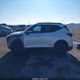 3GNKBDRS3MS532069 2021 Chevrolet Blazer Fwd 3Lt auction photo thumbnail 15