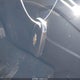 3GNKBDRS3MS532069 2021 Chevrolet Blazer Fwd 3Lt auction photo thumbnail 11