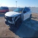 3GNKBDRS3MS532069 2021 Chevrolet Blazer Fwd 3Lt auction photo thumbnail 2