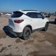 3GNKBDRS3MS532069 2021 Chevrolet Blazer Fwd 3Lt auction photo thumbnail 4