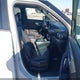 3GNKBDRS3MS532069 2021 Chevrolet Blazer Fwd 3Lt auction photo thumbnail 5