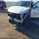 3GNKBDRS3MS532069 2021 Chevrolet Blazer Fwd 3Lt auction photo thumbnail 6
