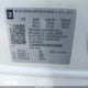 3GNKBDRS3MS532069 2021 Chevrolet Blazer Fwd 3Lt auction photo thumbnail 9