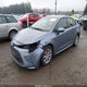 5YFB4MDE6RP190352 2024 Toyota Corolla Le auction photo thumbnail 2