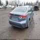 5YFB4MDE6RP190352 2024 Toyota Corolla Le auction photo thumbnail 4