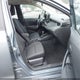 5YFB4MDE6RP190352 2024 Toyota Corolla Le auction photo thumbnail 5