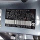 5YFB4MDE6RP190352 2024 Toyota Corolla Le auction photo thumbnail 9
