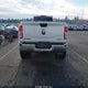 3C63RRHL2RG341437 2024 Ram 3500 Big Horn 4X4 8' Box auction photo thumbnail 15