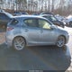 JTHKD5BHXF2213305 2015 Lexus Ct 200H auction photo thumbnail 12