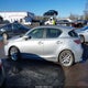 JTHKD5BHXF2213305 2015 Lexus Ct 200H auction photo thumbnail 13