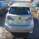 JTHKD5BHXF2213305 2015 Lexus Ct 200H auction photo thumbnail 15