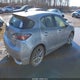 JTHKD5BHXF2213305 2015 Lexus Ct 200H auction photo thumbnail 4